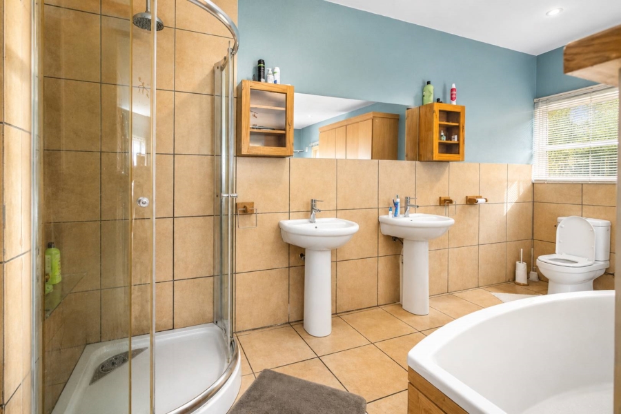 28 Bedroom Property for Sale in Hartbeespoort Rural North West